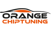 Orange Chiptuning